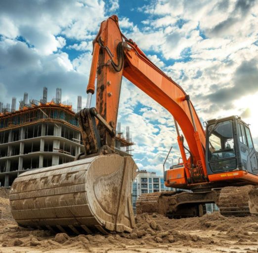 scene-construction1